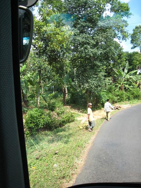 2007 07 15 BALI 0086.jpg